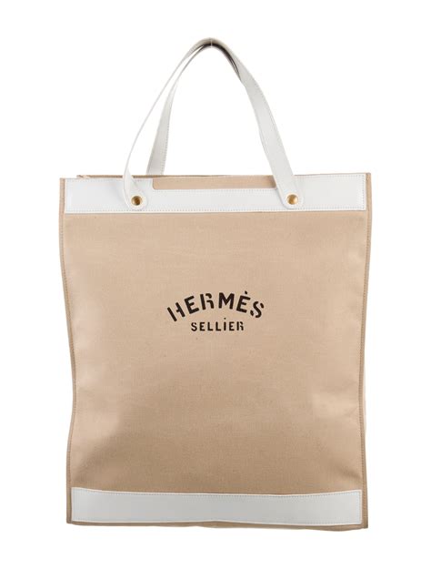 hermes painting on canvas|hermes canvas tote.